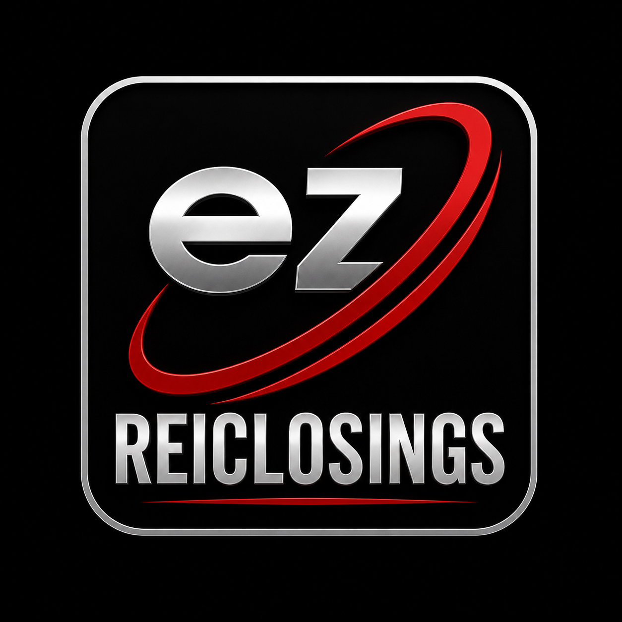 EZREI Closings