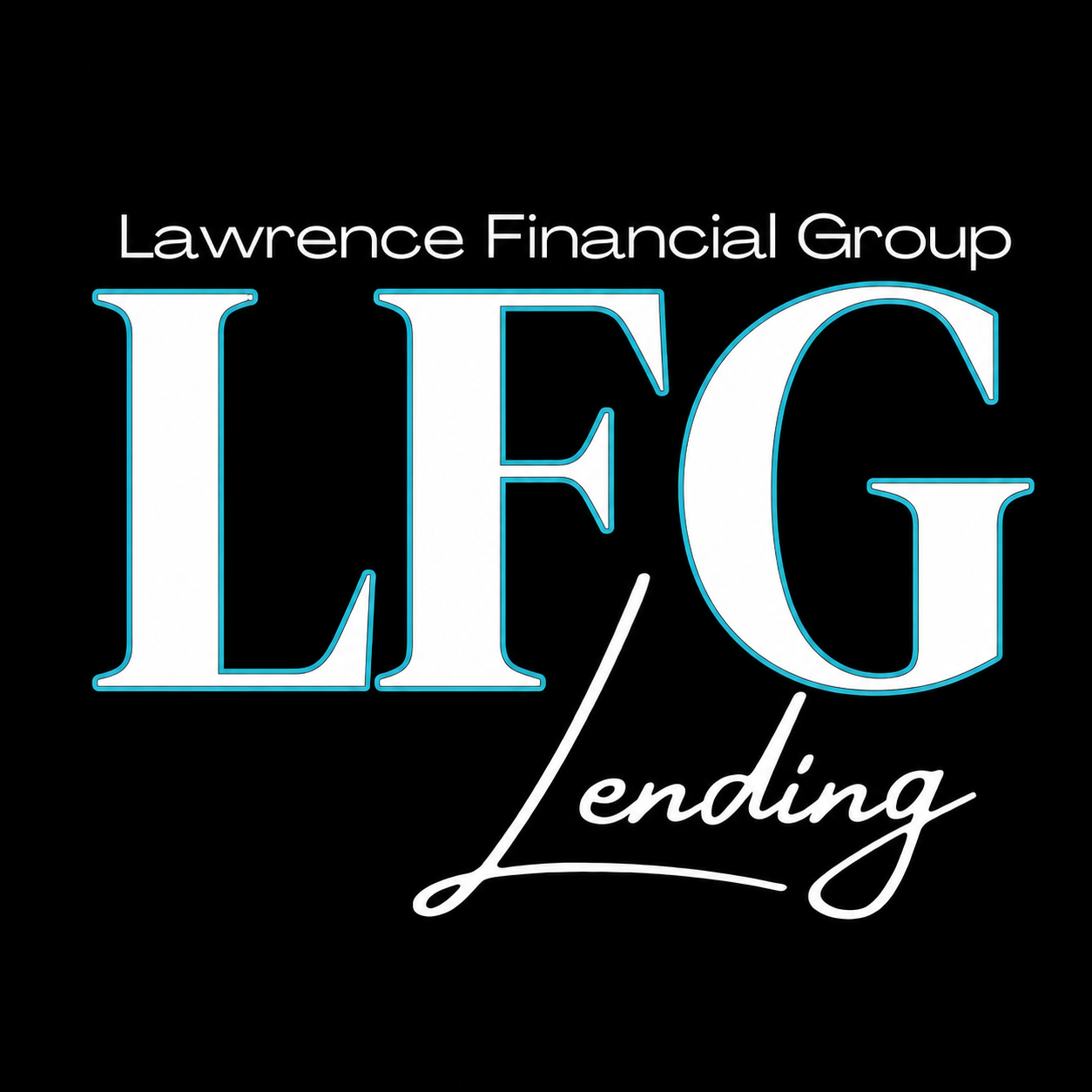 LFG Lending