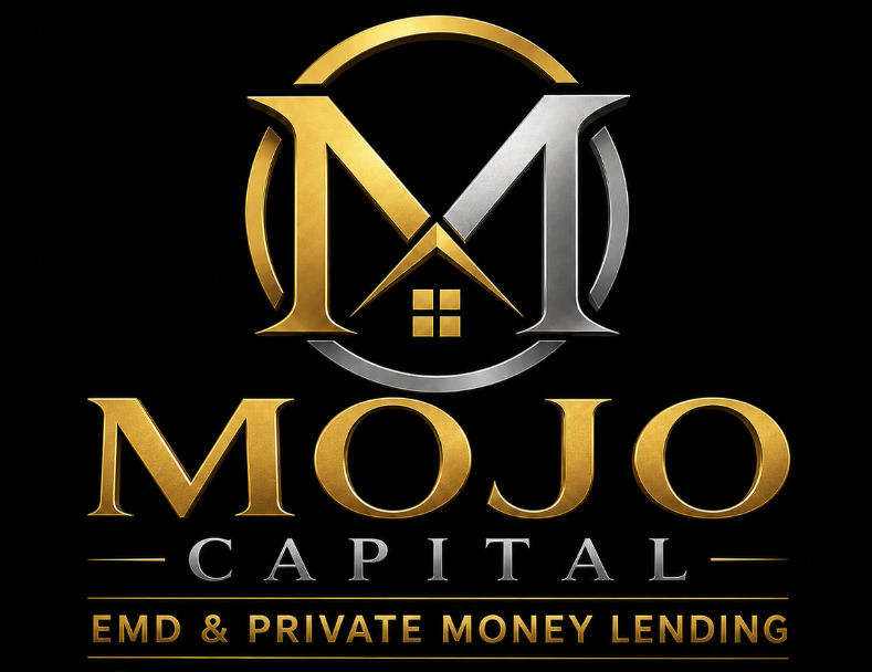 MOJO Capital