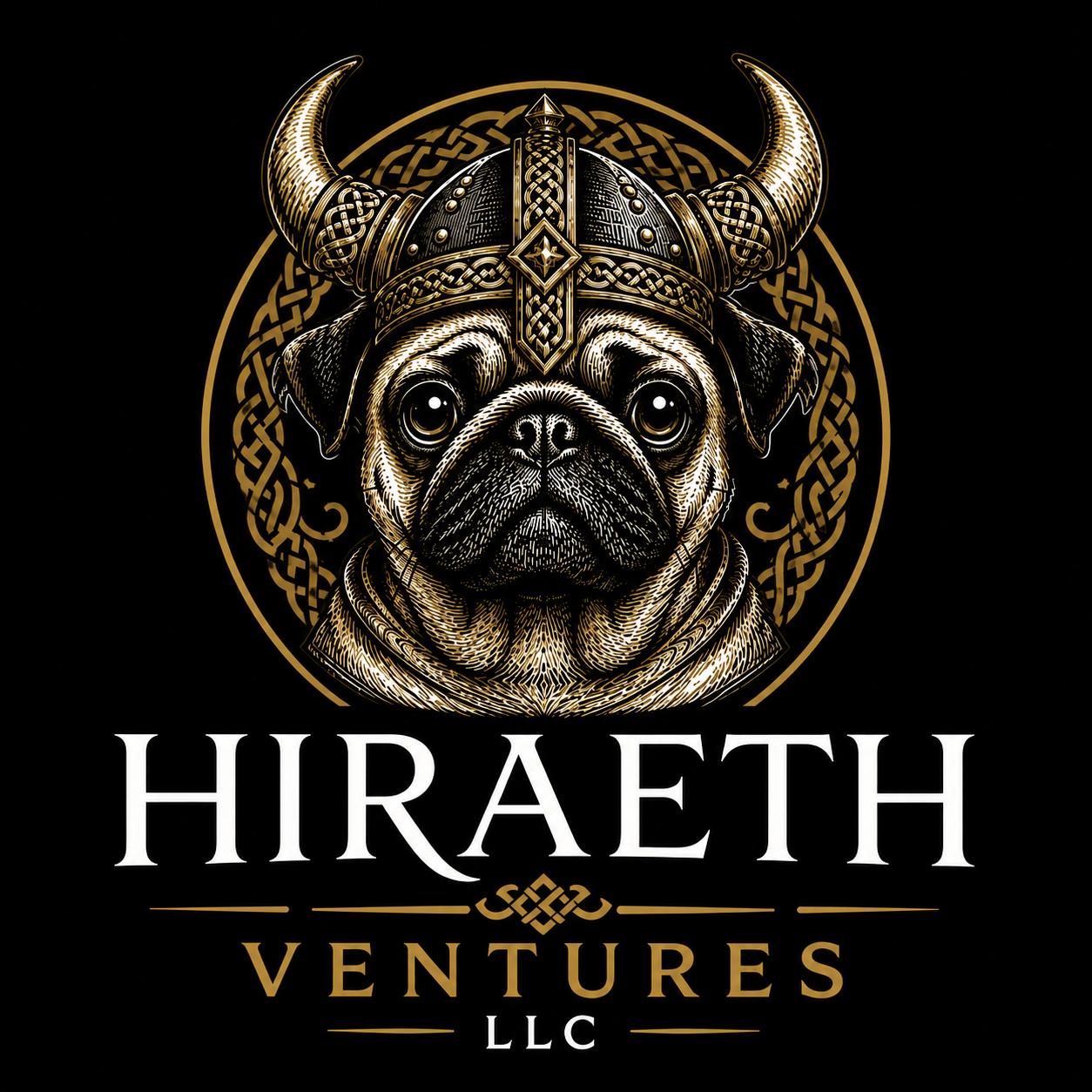 Hiraeth Ventures
